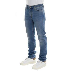 JEANS 511 LEVI'S - Mad Fashion | img vers.300x/